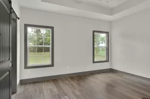 220 Sherman St, Rusk, TX 75785 - Photo 20