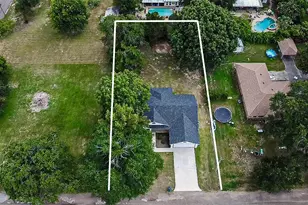 220 Sherman St, Rusk, TX 75785 - Photo 2