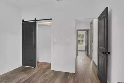 220 Sherman St, Rusk, TX 75785 - Photo 28