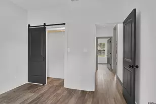 220 Sherman St, Rusk, TX 75785 - Photo 28