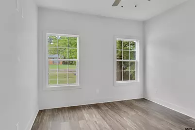 220 Sherman St, Rusk, TX 75785 - Photo 26