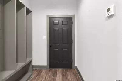 220 Sherman St, Rusk, TX 75785 - Photo 18