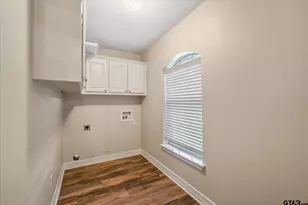 401 Amanda Ct, Whitehouse, TX 75791 - Photo 26