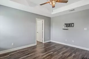 401 Amanda Ct, Whitehouse, TX 75791 - Photo 16