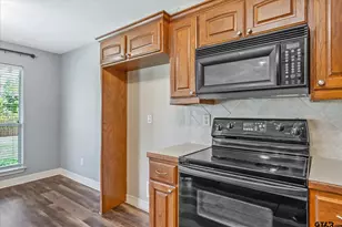 401 Amanda Ct, Whitehouse, TX 75791 - Photo 12