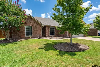 401 Amanda Ct., Whitehouse, TX 75791 - Photo 30