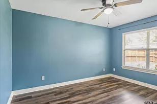 401 Amanda Ct, Whitehouse, TX 75791 - Photo 20