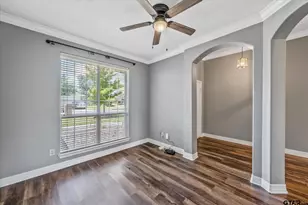 401 Amanda Ct, Whitehouse, TX 75791 - Photo 8