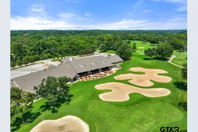 522 Woodside Dr., Hideaway, TX 75771 - Photo 36