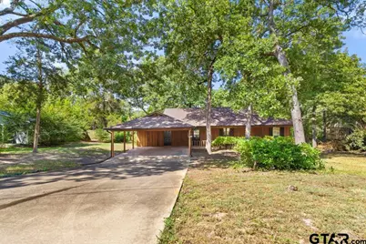 522 Woodside Dr., Hideaway, TX 75771 - Photo 34