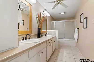 522 Woodside Dr., Hideaway, TX 75771 - Photo 18