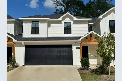 1011 McClenny #302, Tyler, TX 75703 - Photo 1