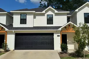 1011 McClenny, Tyler, TX 75703 - Photo 1