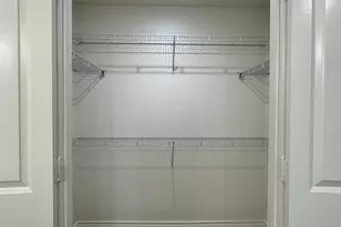 1011 McClenny, Tyler, TX 75703 - Photo 12