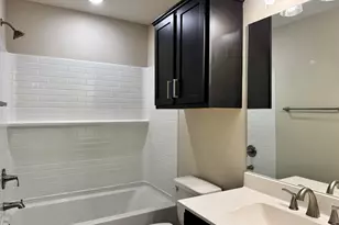 1011 McClenny, Tyler, TX 75703 - Photo 18