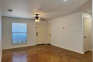 13343 Country Meadows, Lindale, TX 75771 - Photo 8