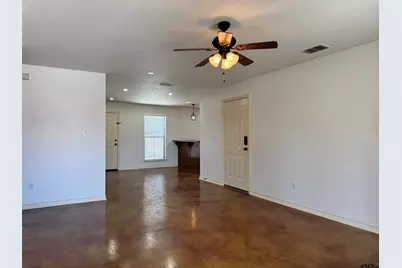 13343 Country Meadows, Lindale, TX 75771 - Photo 2