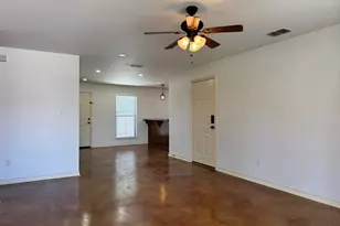 13343 Country Meadows, Lindale, TX 75771 - Photo 2