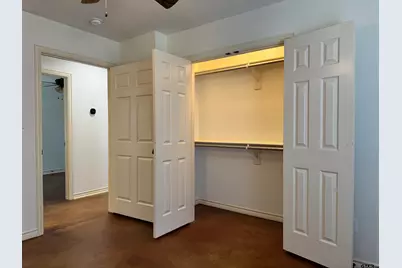 13343 Country Meadows, Lindale, TX 75771 - Photo 16