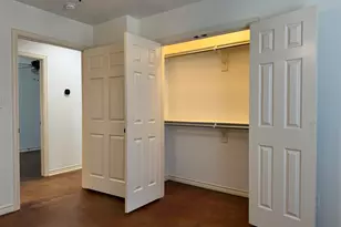 13343 Country Meadows, Lindale, TX 75771 - Photo 16