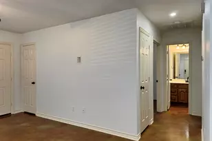 13343 Country Meadows, Lindale, TX 75771 - Photo 14