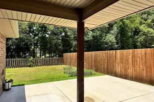 13343 Country Meadows, Lindale, TX 75771 - Photo 20