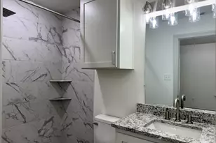 1417 E Earle, Tyler, TX 75702 - Photo 10