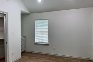 1417 E Earle, Tyler, TX 75702 - Photo 12