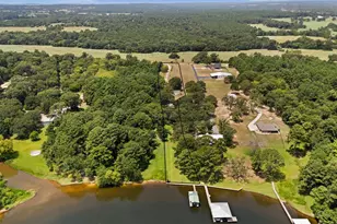 10351 County Rd 4101, Frankston, TX 75763 - Photo 2