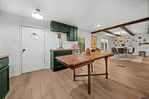 10351 County Rd 4101, Frankston, TX 75763 - Photo 20