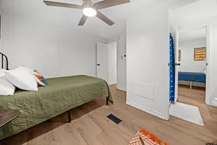 10351 County Rd 4101, Frankston, TX 75763 - Photo 32