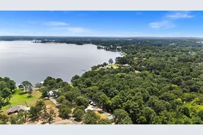 10351 County Road 4101, Frankston, TX 75763 - Photo 48
