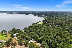 10351 County Rd 4101, Frankston, TX 75763 - Photo 48