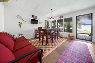 10351 County Rd 4101, Frankston, TX 75763 - Photo 20