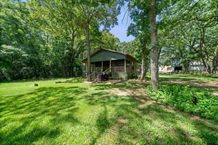 10351 County Rd 4101, Frankston, TX 75763 - Photo 36