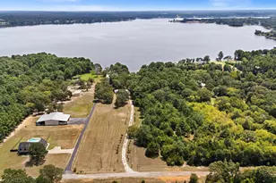 10351 County Rd 4101, Frankston, TX 75763 - Photo 4