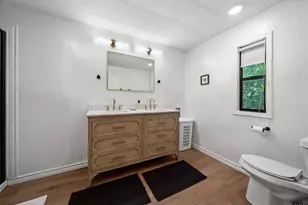 10351 County Rd 4101, Frankston, TX 75763 - Photo 28