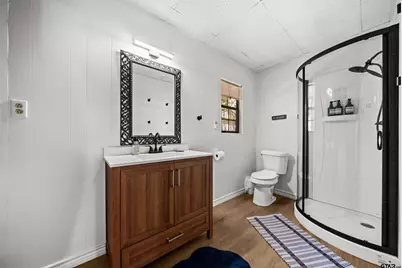 10351 County Road 4101, Frankston, TX 75763 - Photo 28