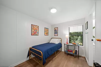 10351 County Road 4101, Frankston, TX 75763 - Photo 30