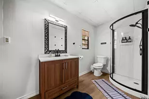 10351 County Rd 4101, Frankston, TX 75763 - Photo 30