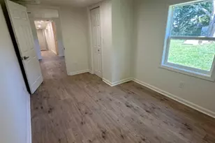 149 E Iowa, Van, TX 75790 - Photo 10