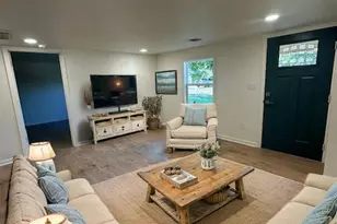 149 E Iowa, Van, TX 75790 - Photo 6