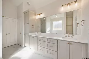 509 Artesian Meadow, Bullard, TX 75757 - Photo 36