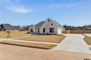 509 Artesian Meadow, Bullard, TX 75757 - Photo 4
