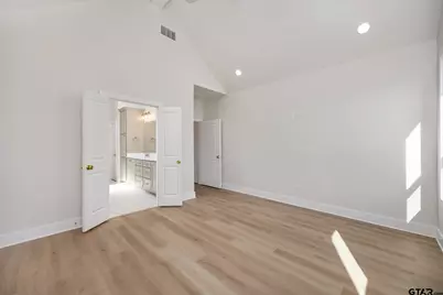 509 Artesian Meadow, Bullard, TX 75757 - Photo 34