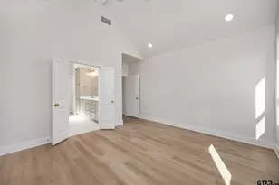 509 Artesian Meadow, Bullard, TX 75757 - Photo 34