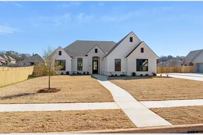 509 Artesian Meadow, Bullard, TX 75757 - Photo 2