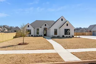 509 Artesian Meadow, Bullard, TX 75757 - Photo 2