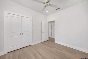 509 Artesian Meadow, Bullard, TX 75757 - Photo 30