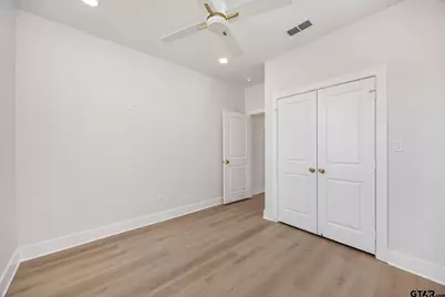 509 Artesian Meadow, Bullard, TX 75757 - Photo 32